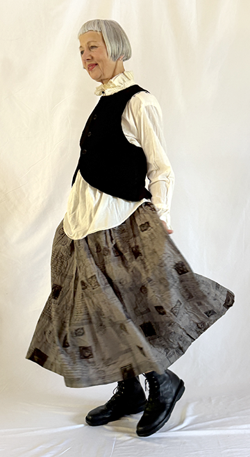 IMG_6070_sm.png