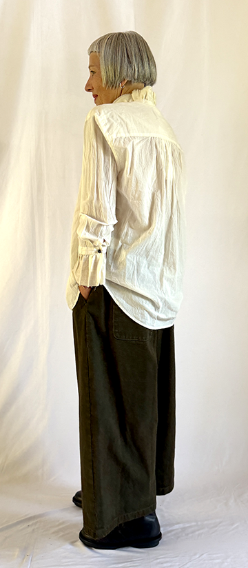 IMG_6087_sm.png