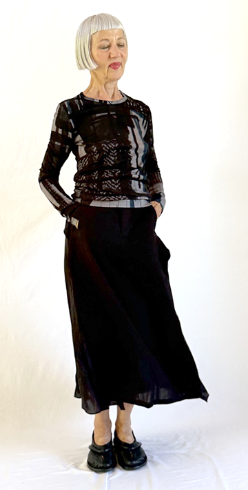 IMG_5704.png