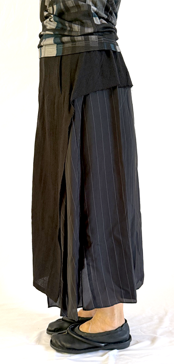 IMG_5710.png