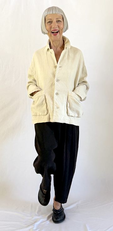 IMG_5860.png