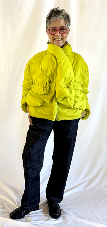 IMG_6874_sm.png