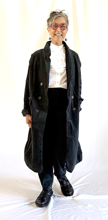 IMG_6965_sm.png