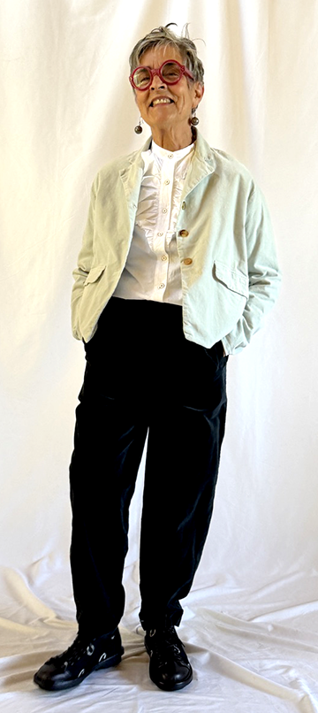 IMG_6979_sm.png
