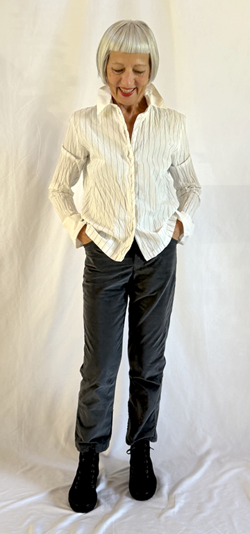 IMG_6782_sm.png