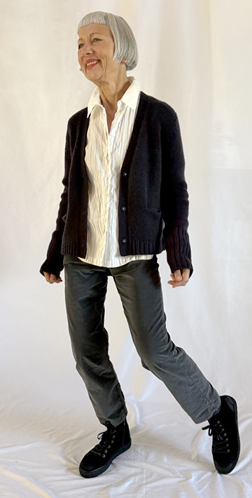 IMG_6794_sm.png
