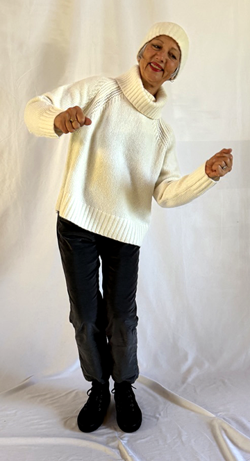 IMG_6819_sm.png