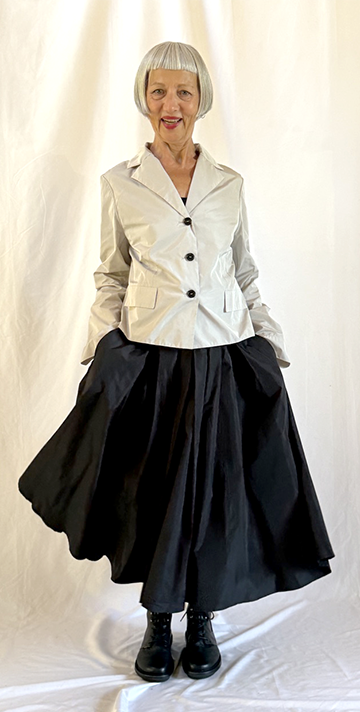 IMG_6928_sm.png