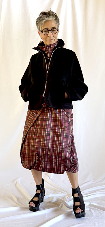 IMG_7005_sm.png