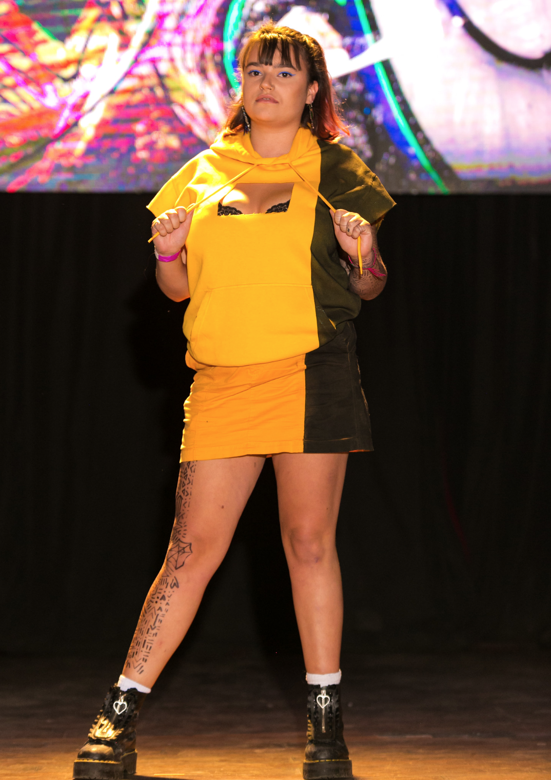 Screen Shot 2018-11-16 at 12.30.22 AM.png