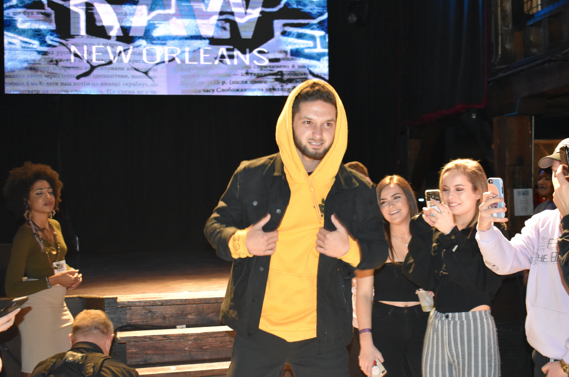 Screen Shot 2018-11-16 at 2.10.31 AM.png