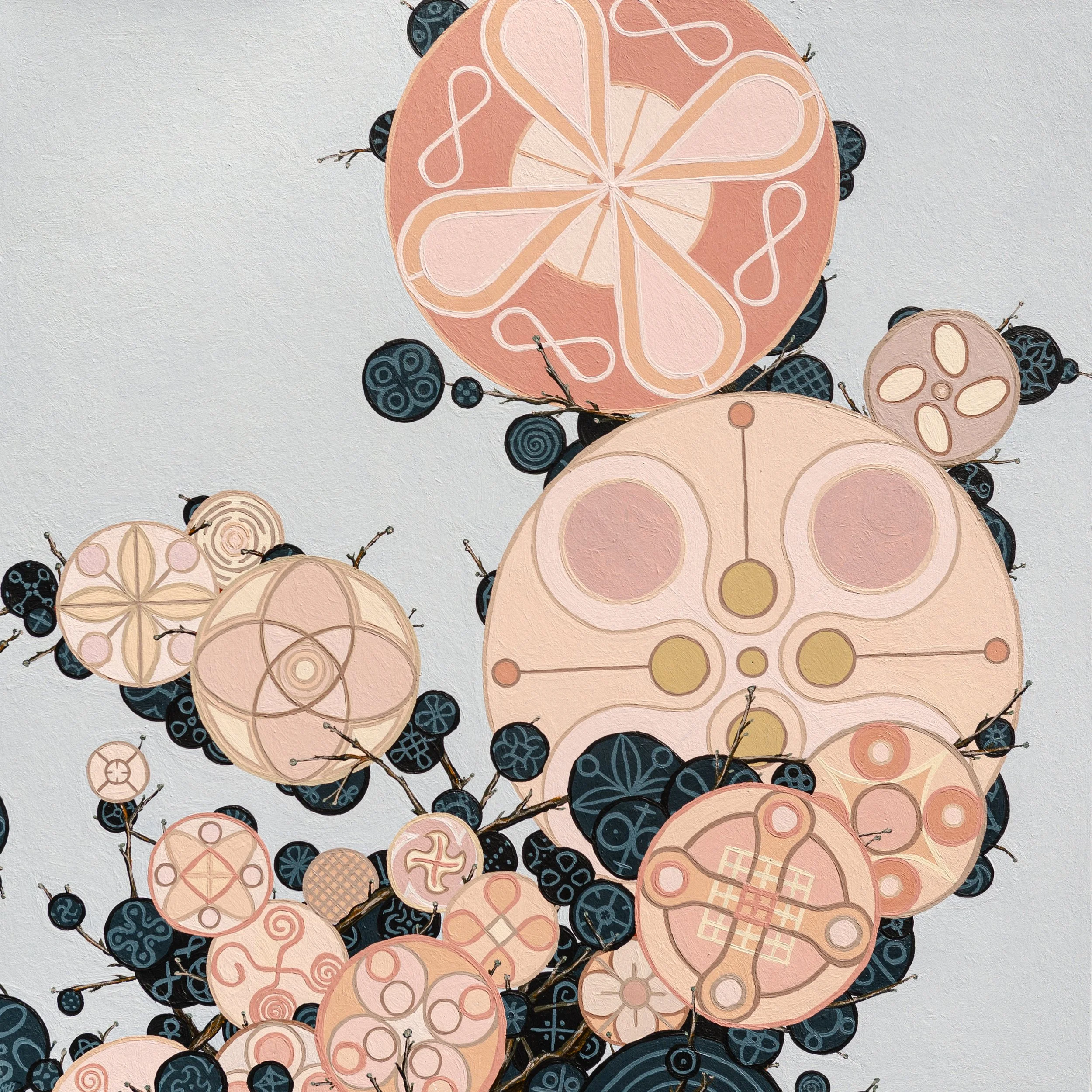 Personlawt? or cellet.jpg