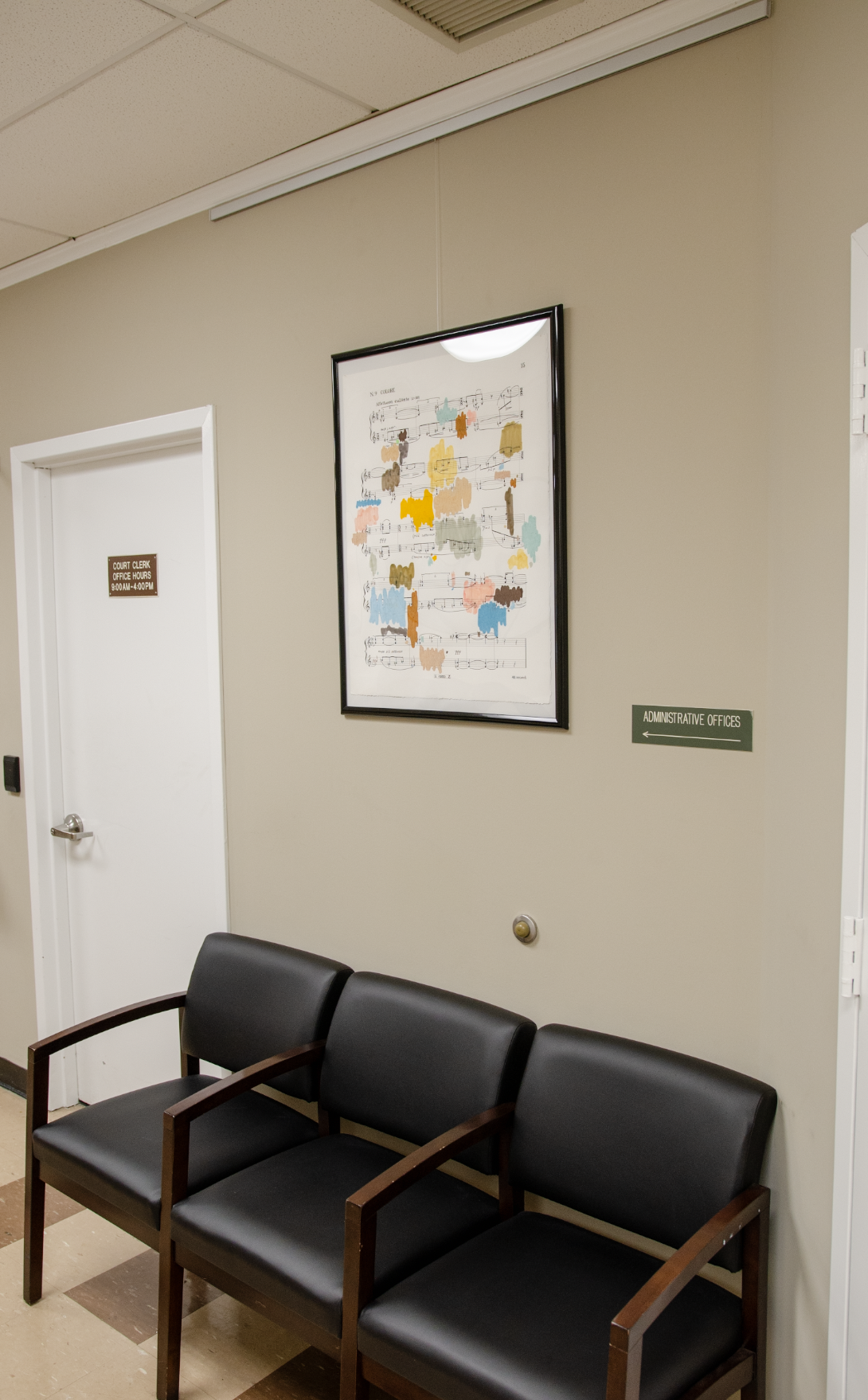 Screenshot 2025-09-11 at 6.23.17 PM.png