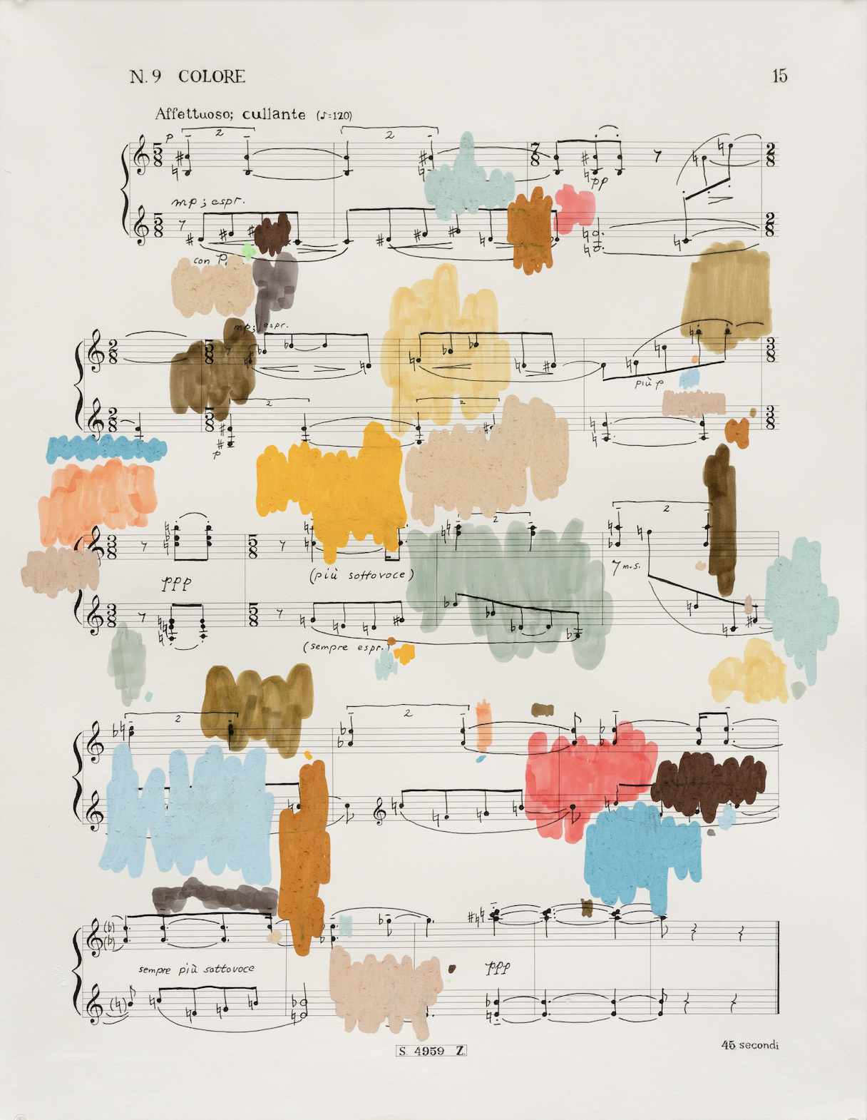 Screenshot 2025-09-11 at 6.21.05 PM.png