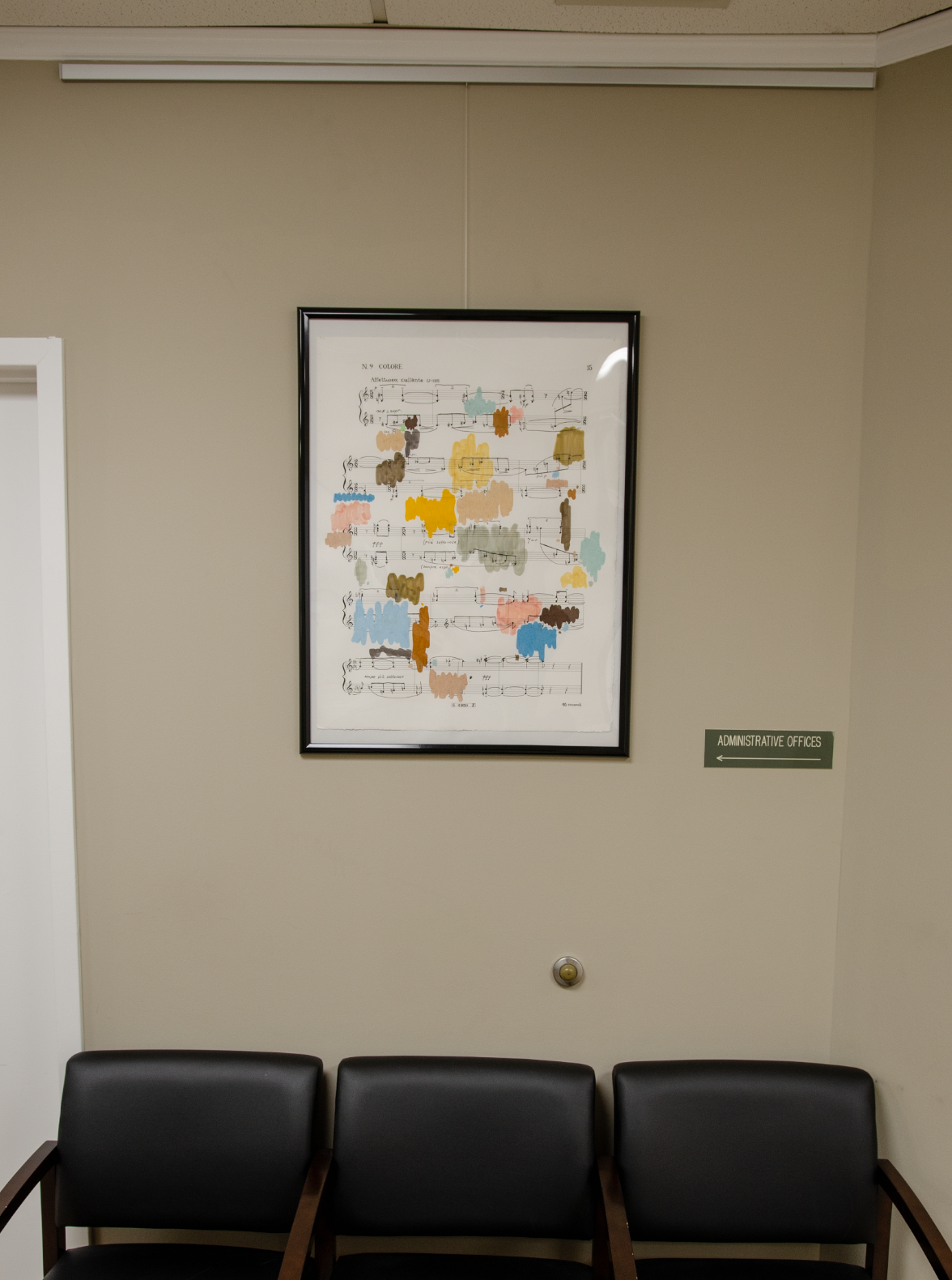 Screenshot 2025-09-11 at 6.22.53 PM.png