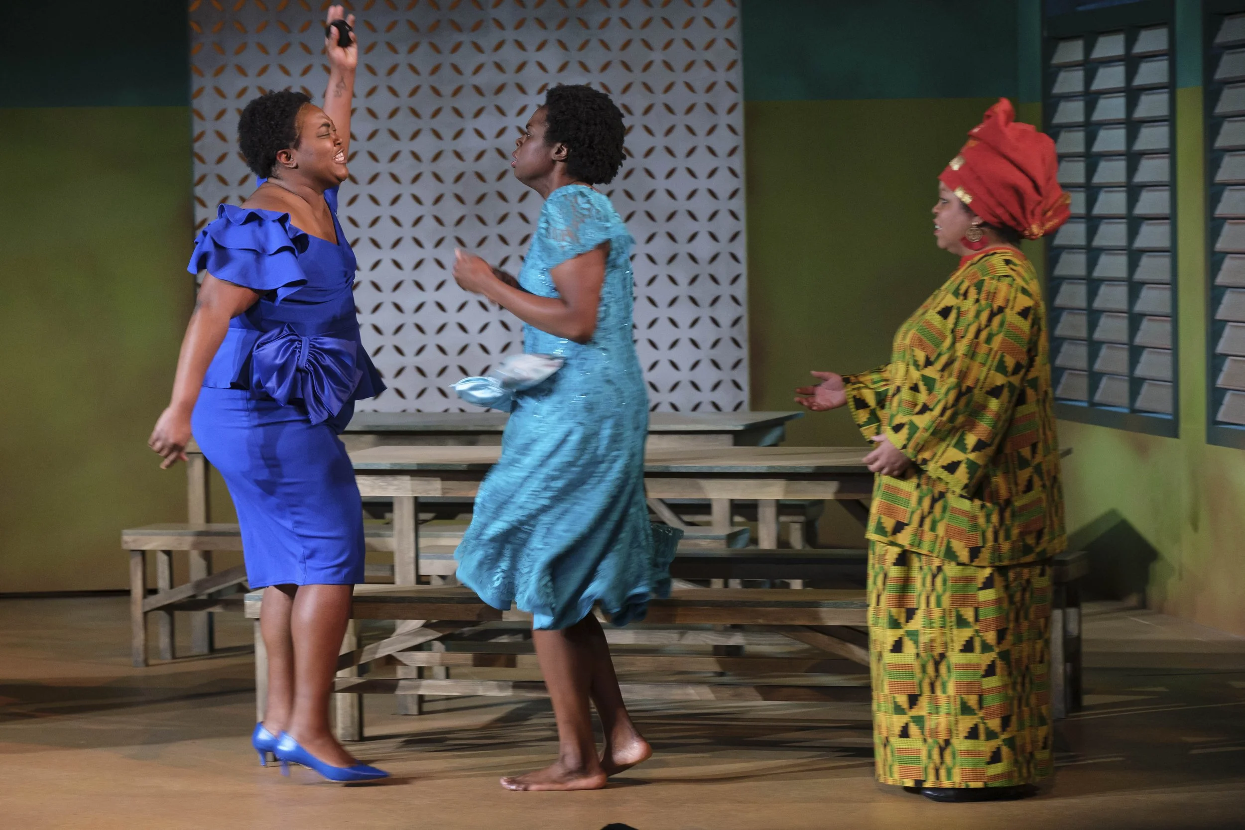 school-girls-or-the-african-mean-girls-play_49420855153_o.jpg