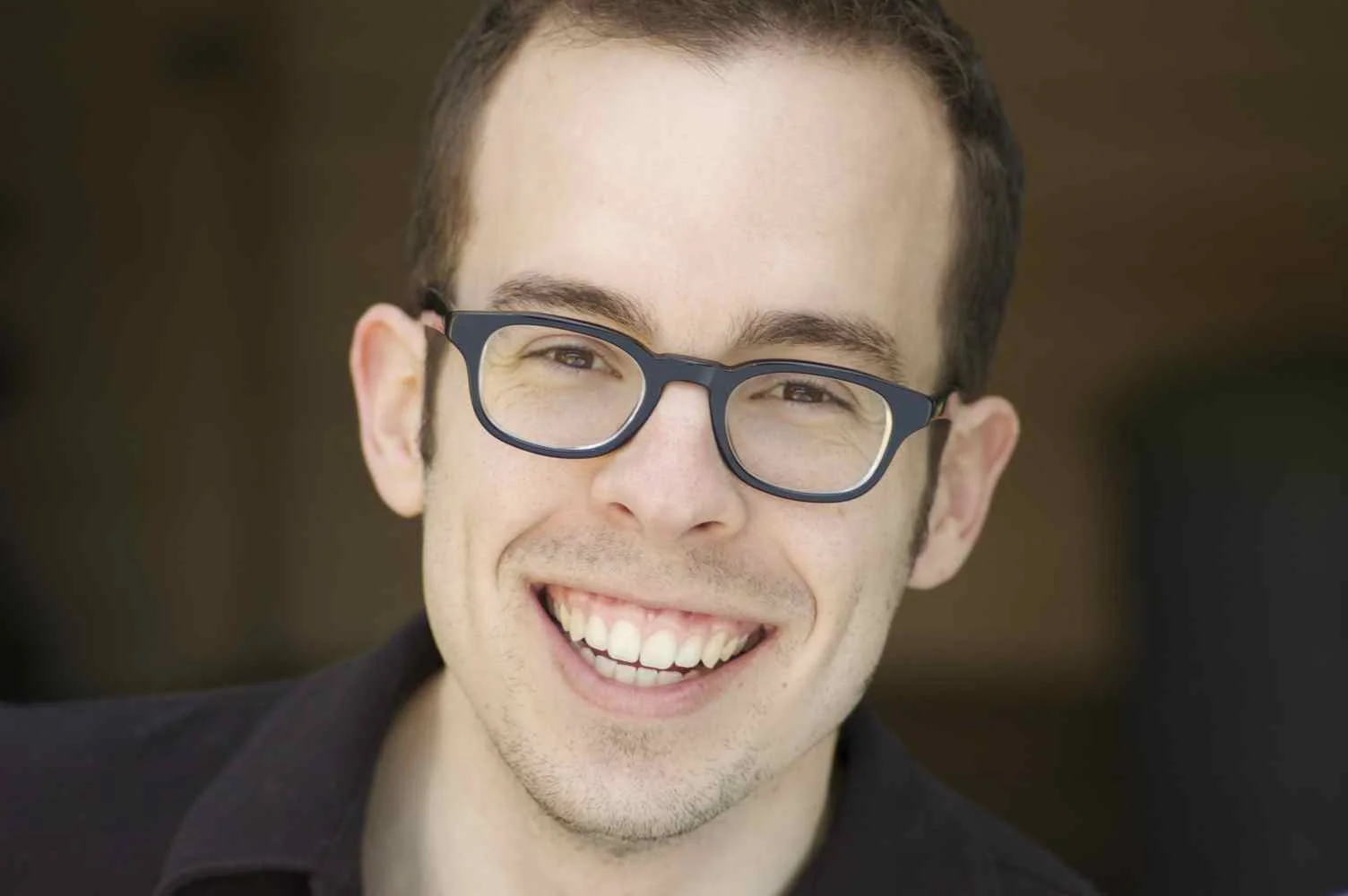 Matt 147.jpg