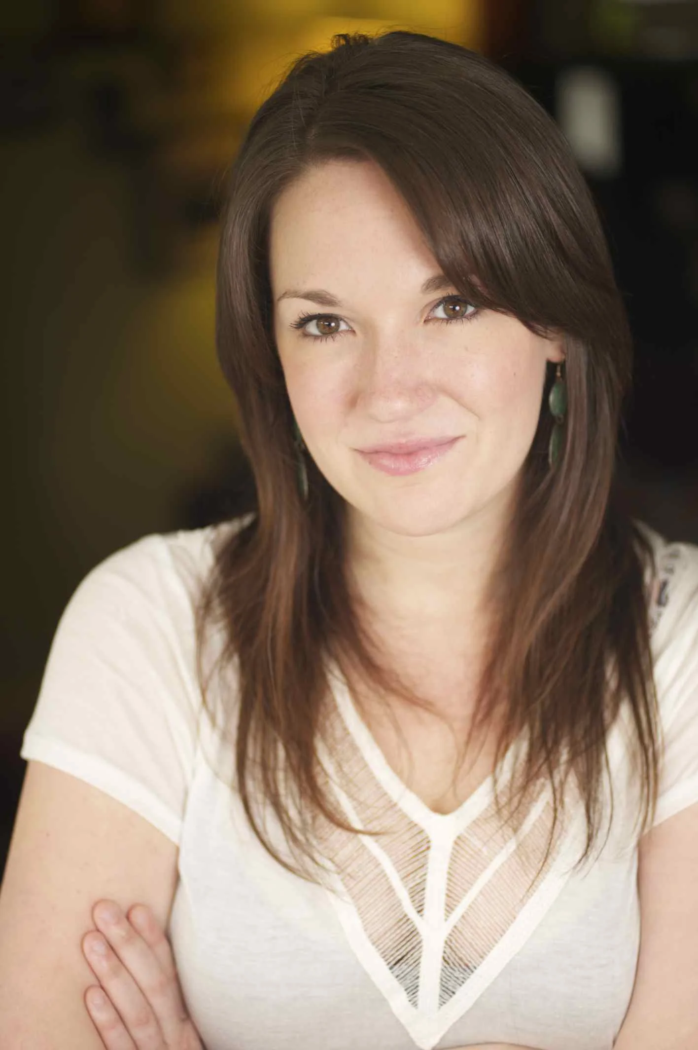 Jill 034.jpg