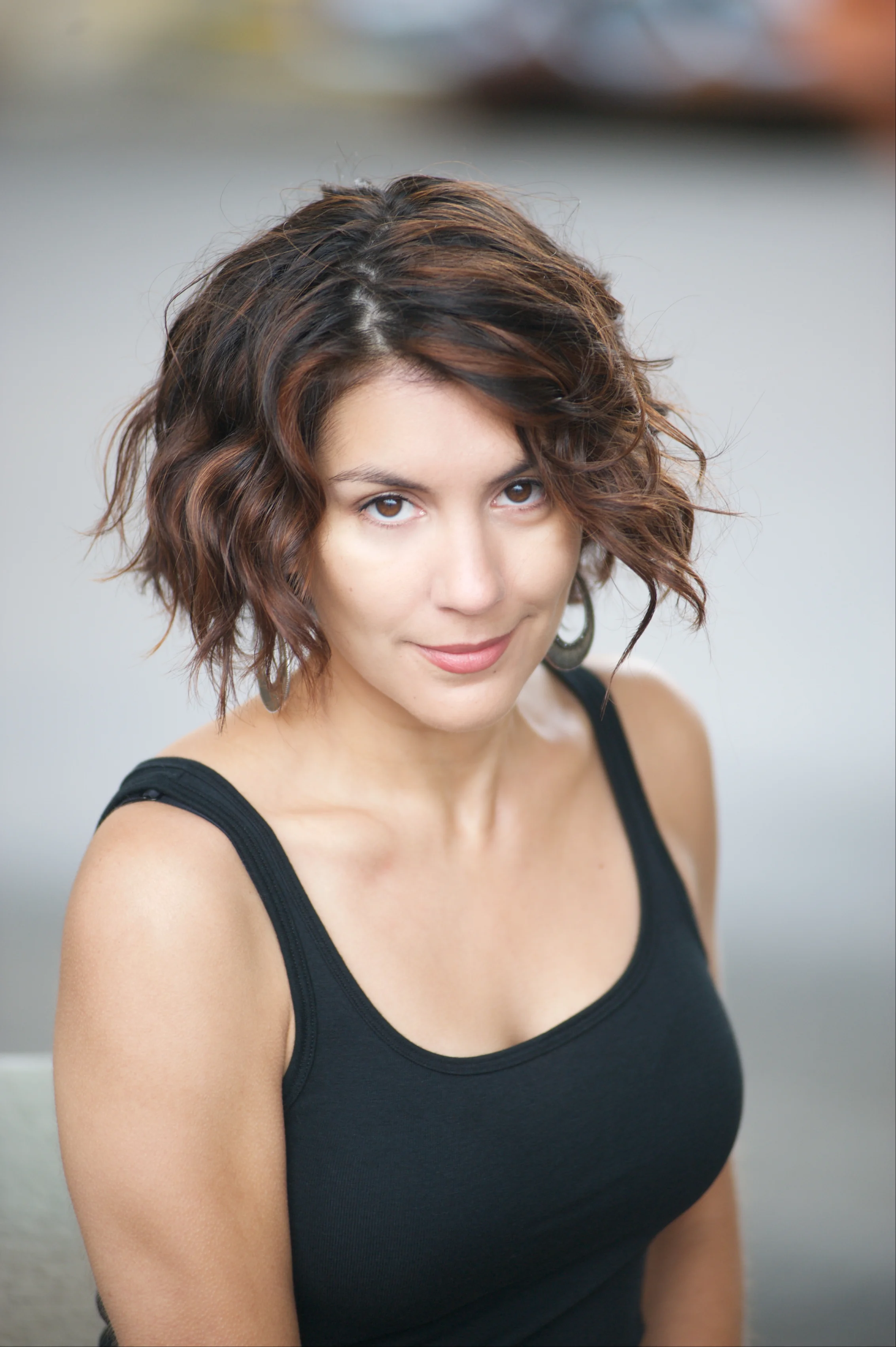 beth 004.jpg