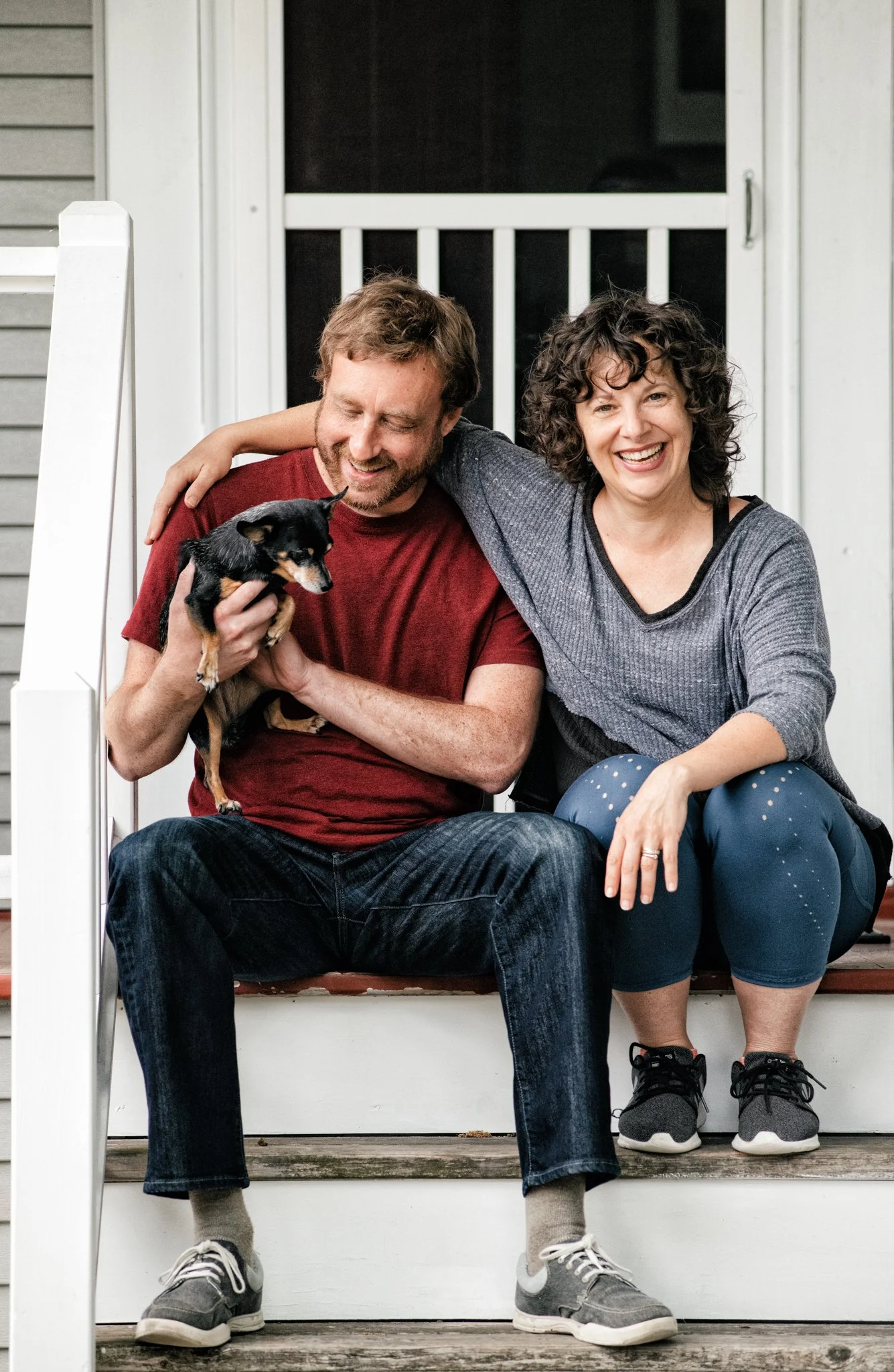 Jess&Eric.jpg