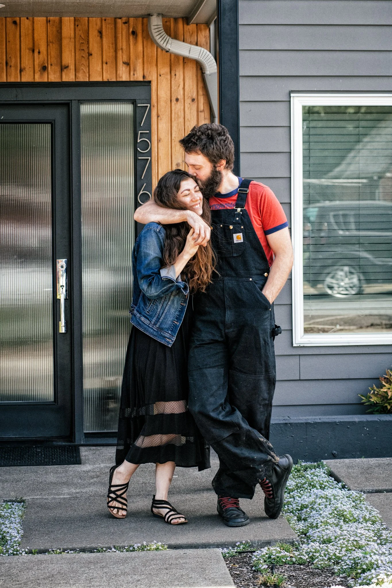 Jim&liz.jpg