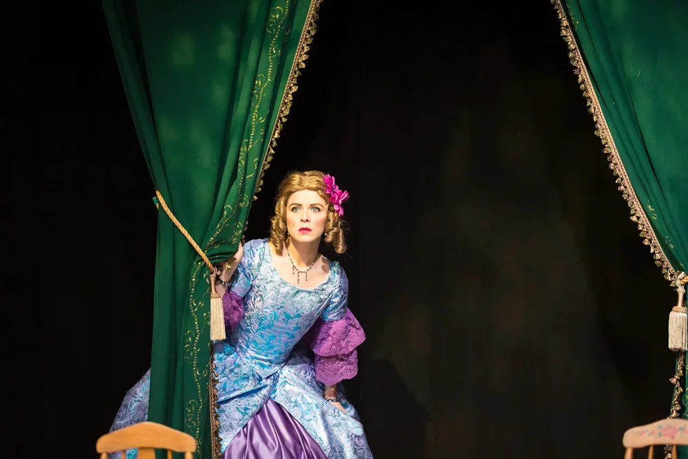 AnOctoroon-ArtistsRep-Kailey-Rhodes-photocreditRussellJYoung-C3C0745.jpg.webp