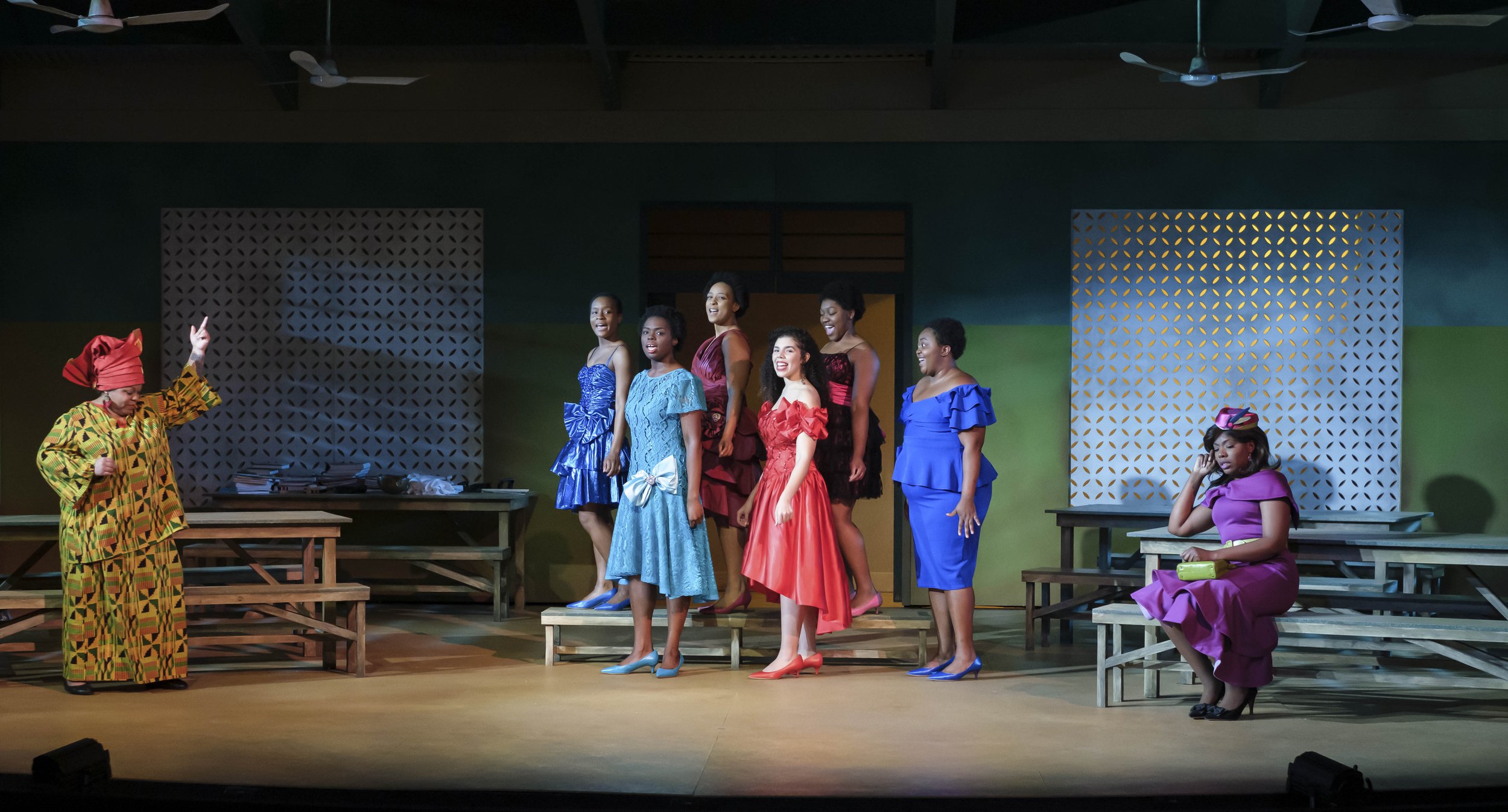 school-girls-or-the-african-mean-girls-play_49460088098_o.jpg