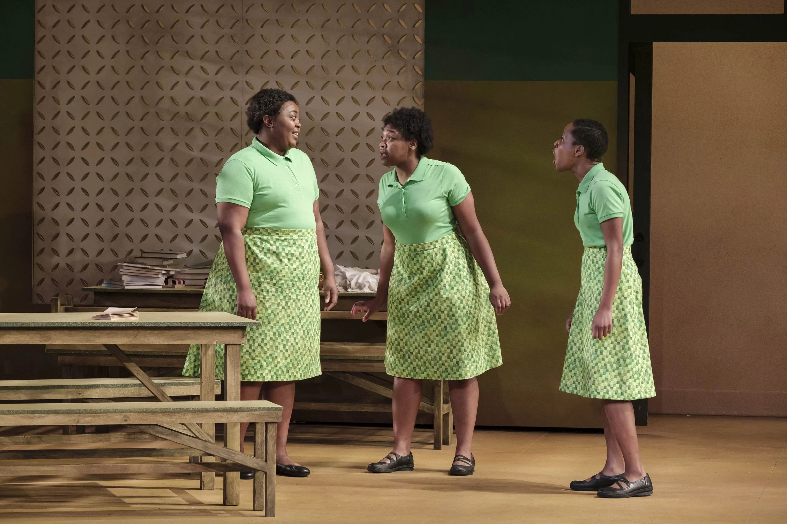 school-girls-or-the-african-mean-girls-play_49460565066_o.jpg