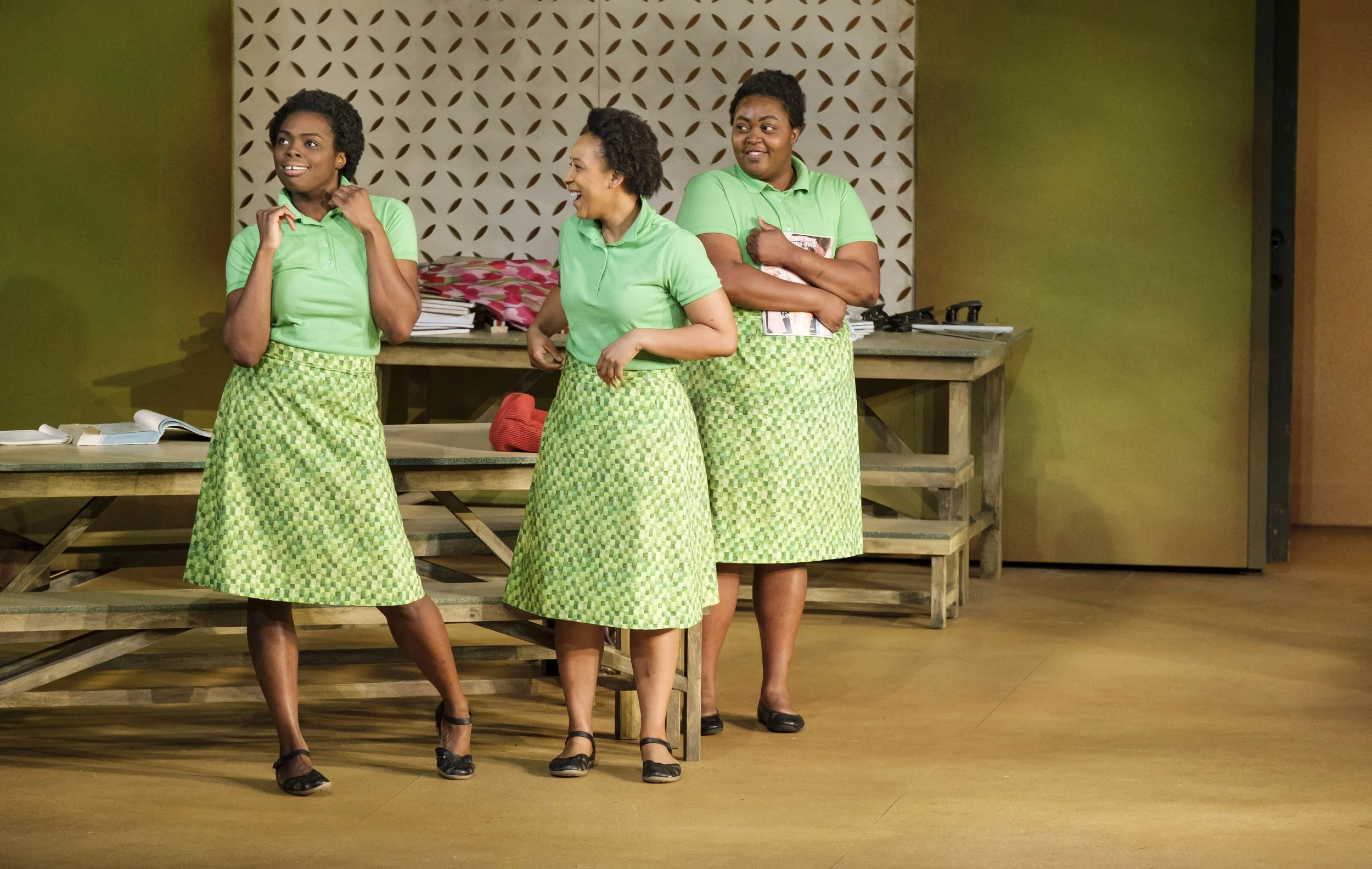 school-girls-or-the-african-mean-girls-play_49460795212_o.jpg