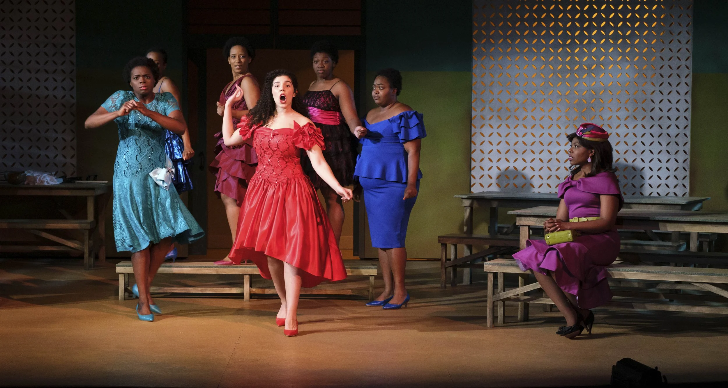 school-girls-or-the-african-mean-girls-play_49421319561_o.jpg