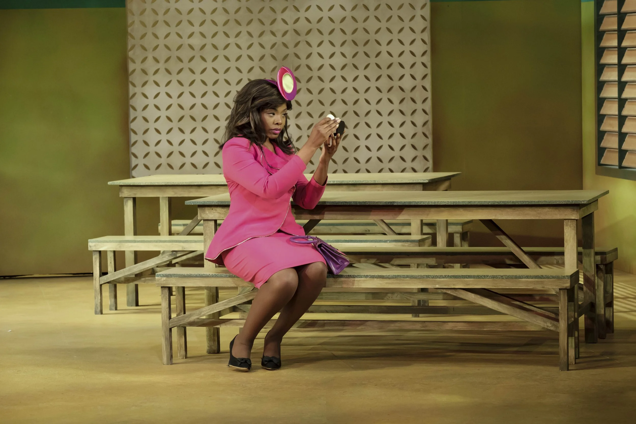 school-girls-or-the-african-mean-girls-play_49460562091_o.jpg