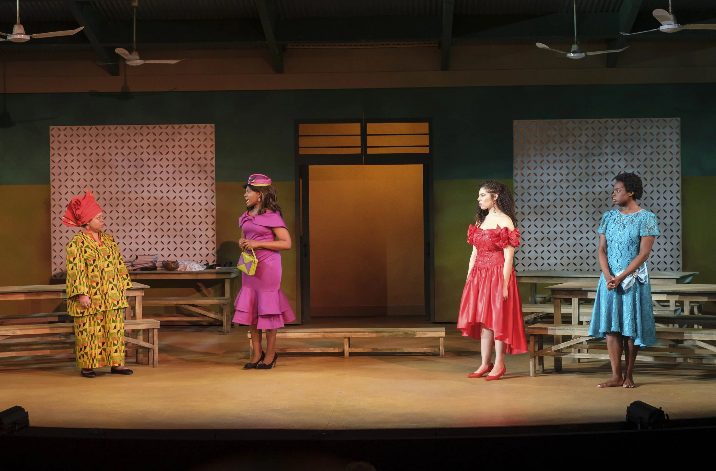 school-girls-or-the-african-mean-girls-play_49421320221_o.jpg
