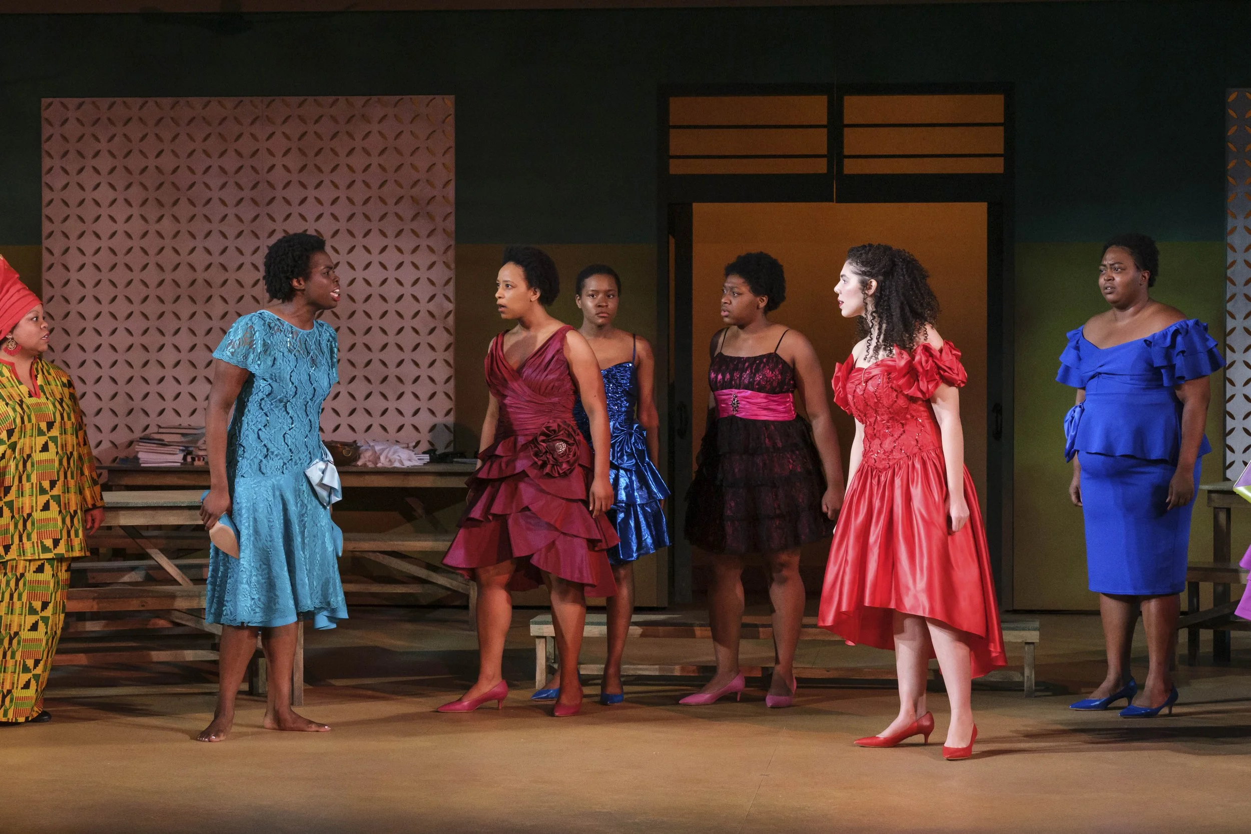 school-girls-or-the-african-mean-girls-play_49421319331_o.jpg