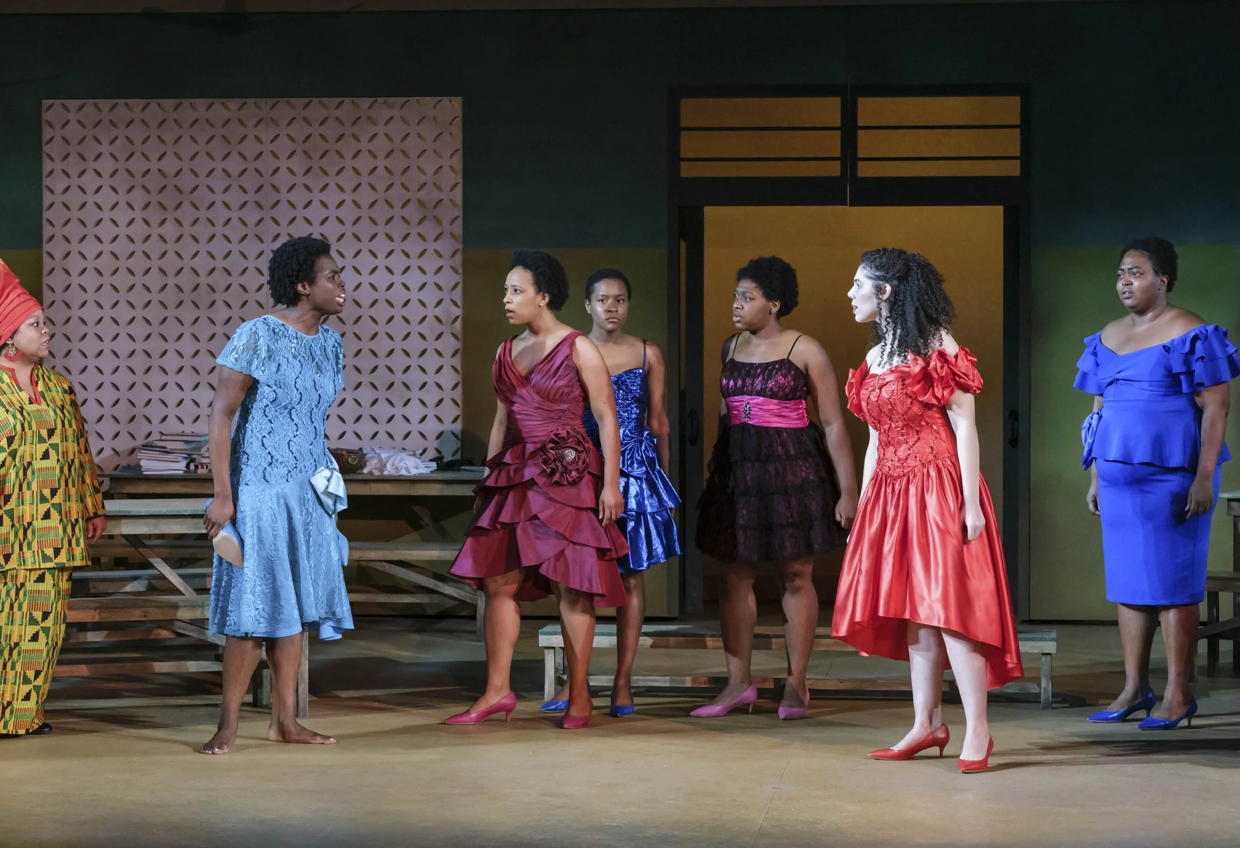 school-girls-or-the-african-mean-girls-play_49460088763_o.jpg