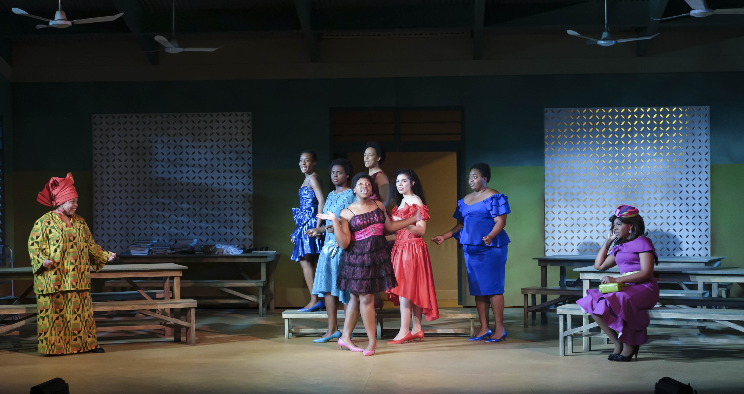 school-girls-or-the-african-mean-girls-play_49460088313_o.jpg