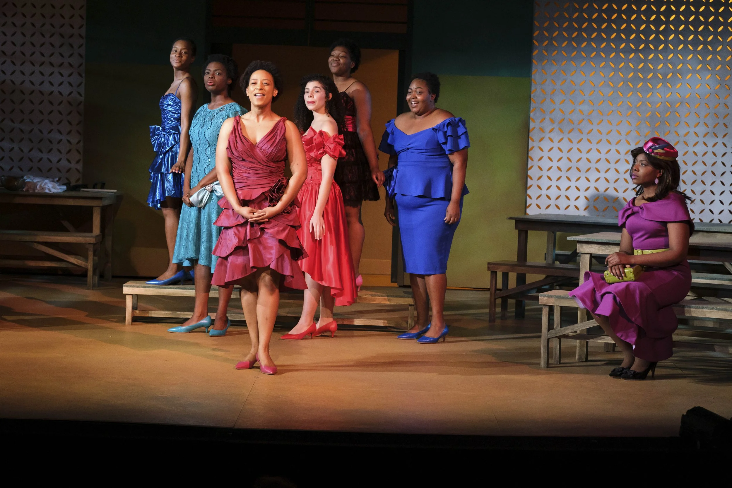 school-girls-or-the-african-mean-girls-play_49421542422_o.jpg