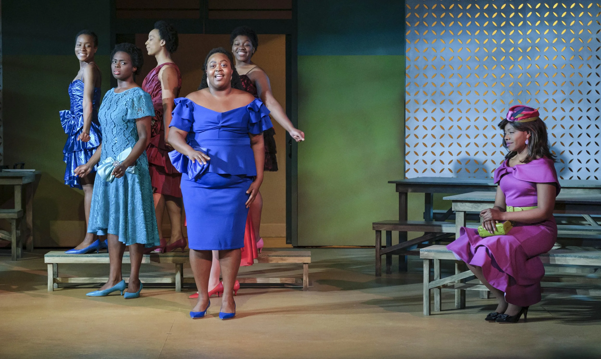 school-girls-or-the-african-mean-girls-play_49460564106_o.jpg