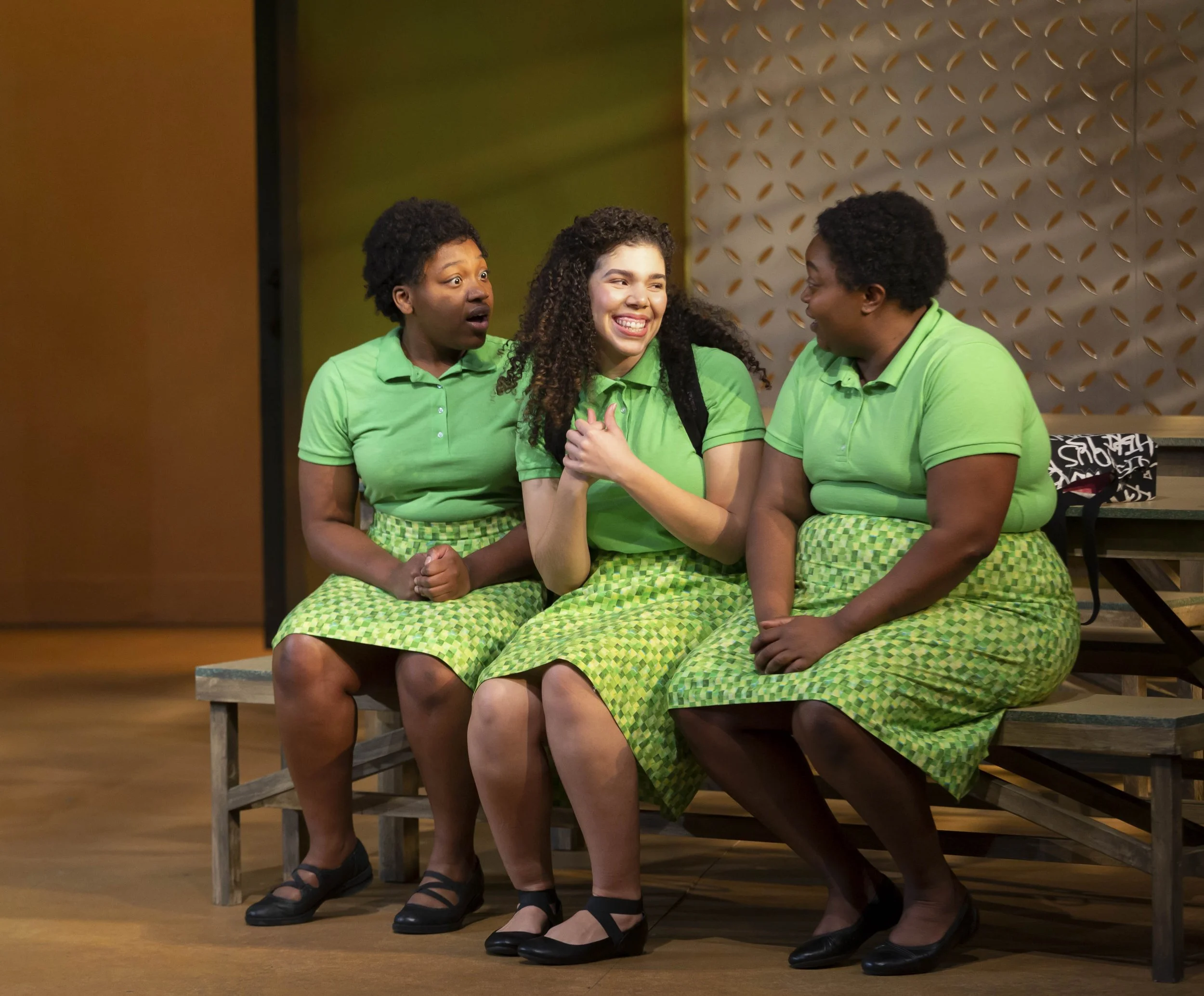 school-girls-or-the-african-mean-girls-play_49421542857_o.jpg