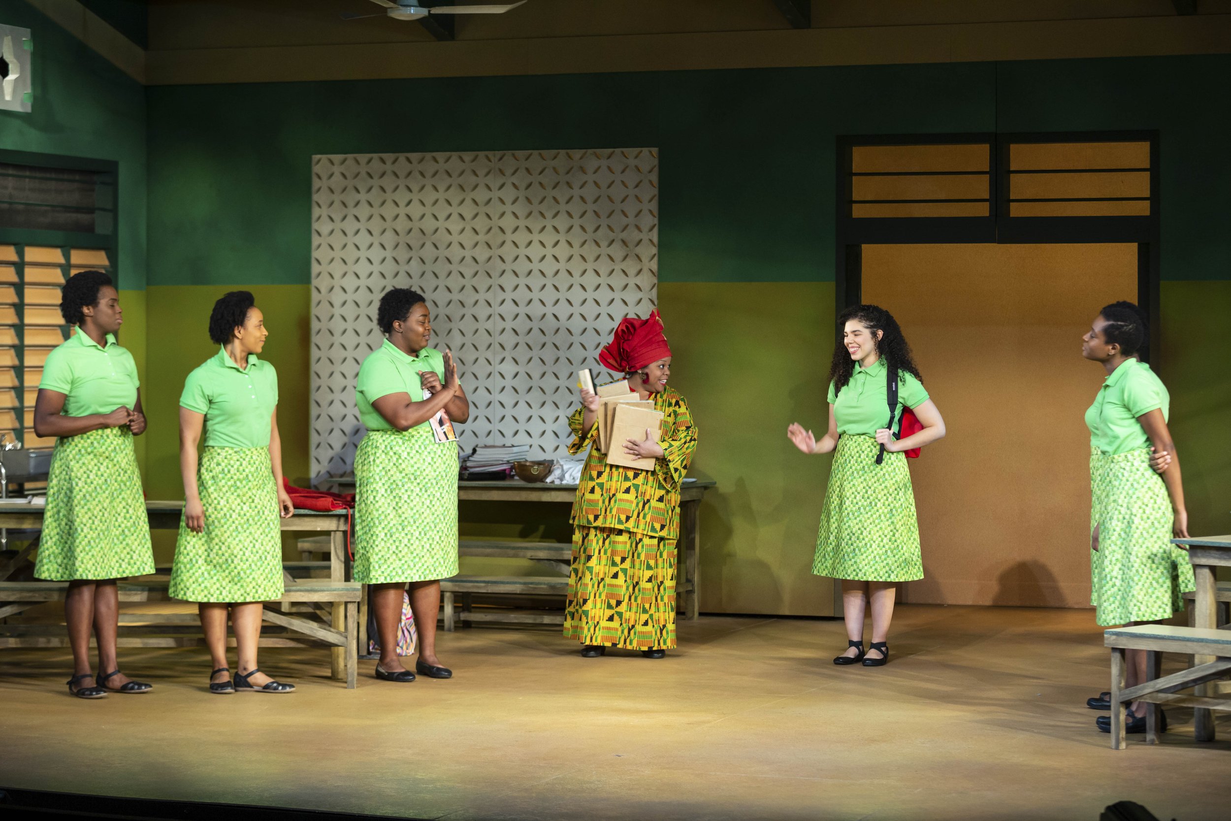 school-girls-or-the-african-mean-girls-play_49421320131_o.jpg