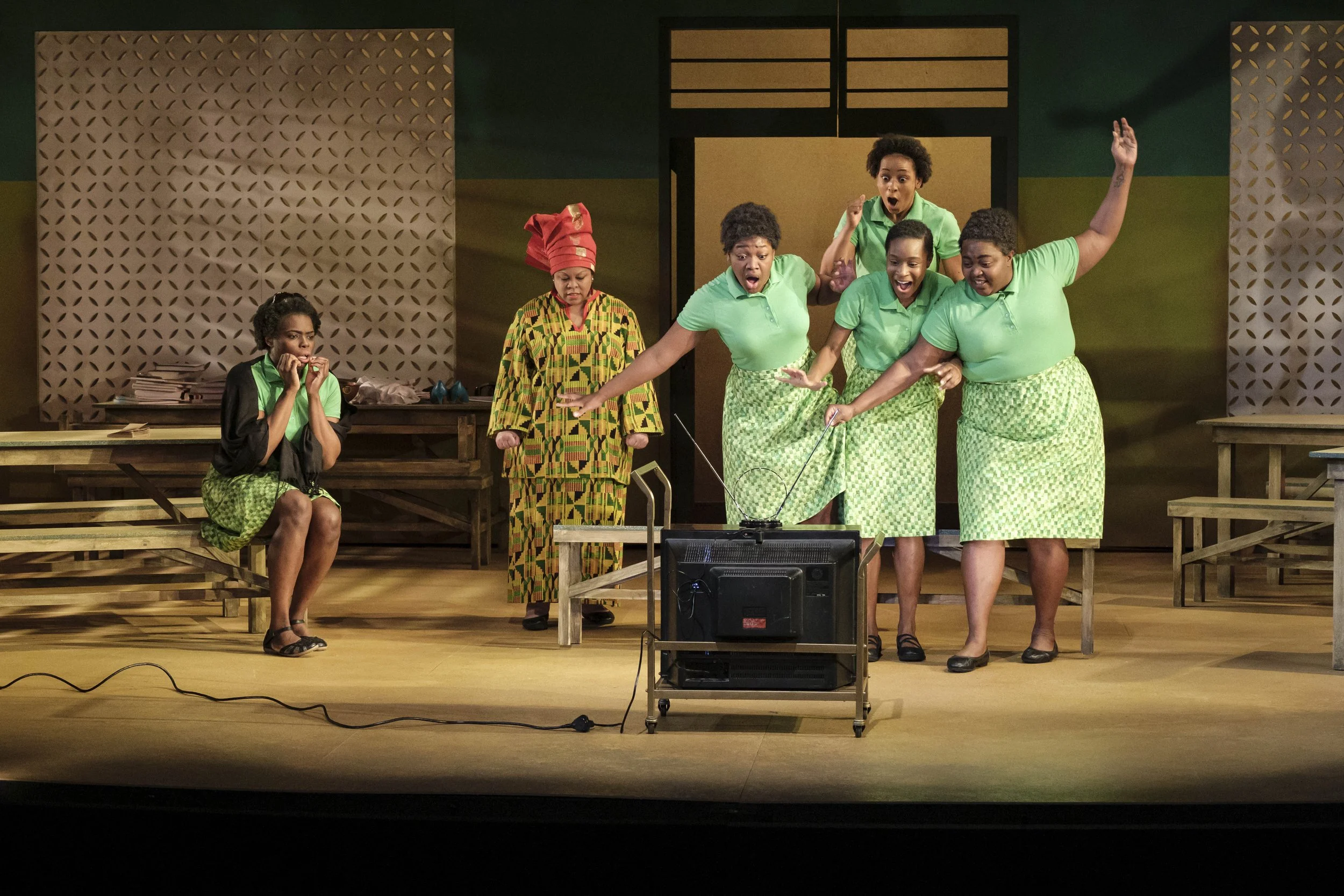 school-girls-or-the-african-mean-girls-play_49460565746_o.jpg