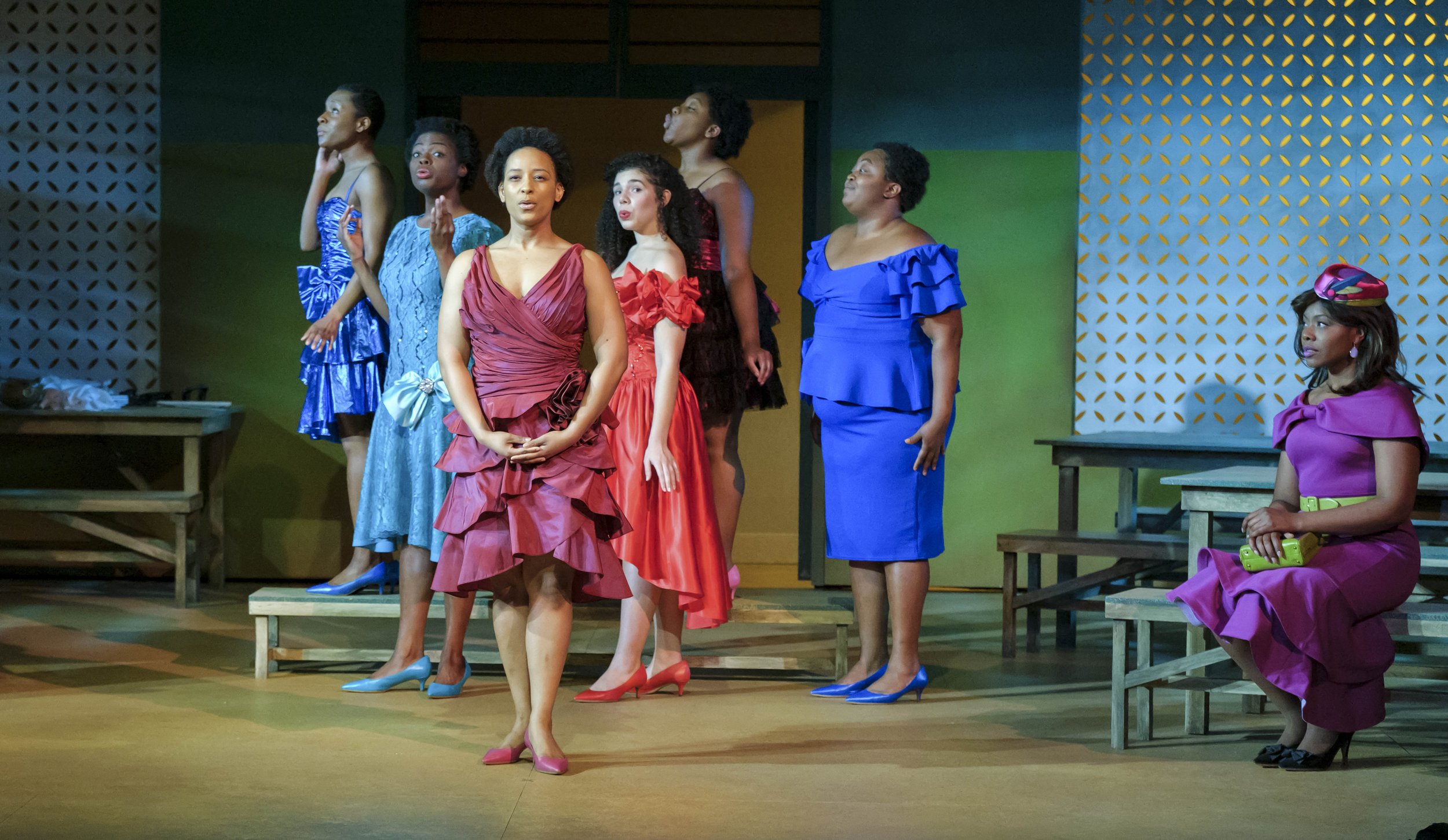 school-girls-or-the-african-mean-girls-play_49460797682_o.jpg