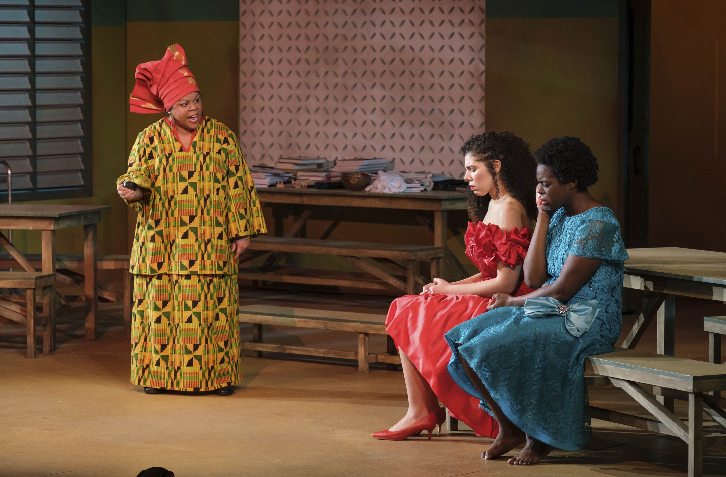 school-girls-or-the-african-mean-girls-play_49421541792_o.jpg