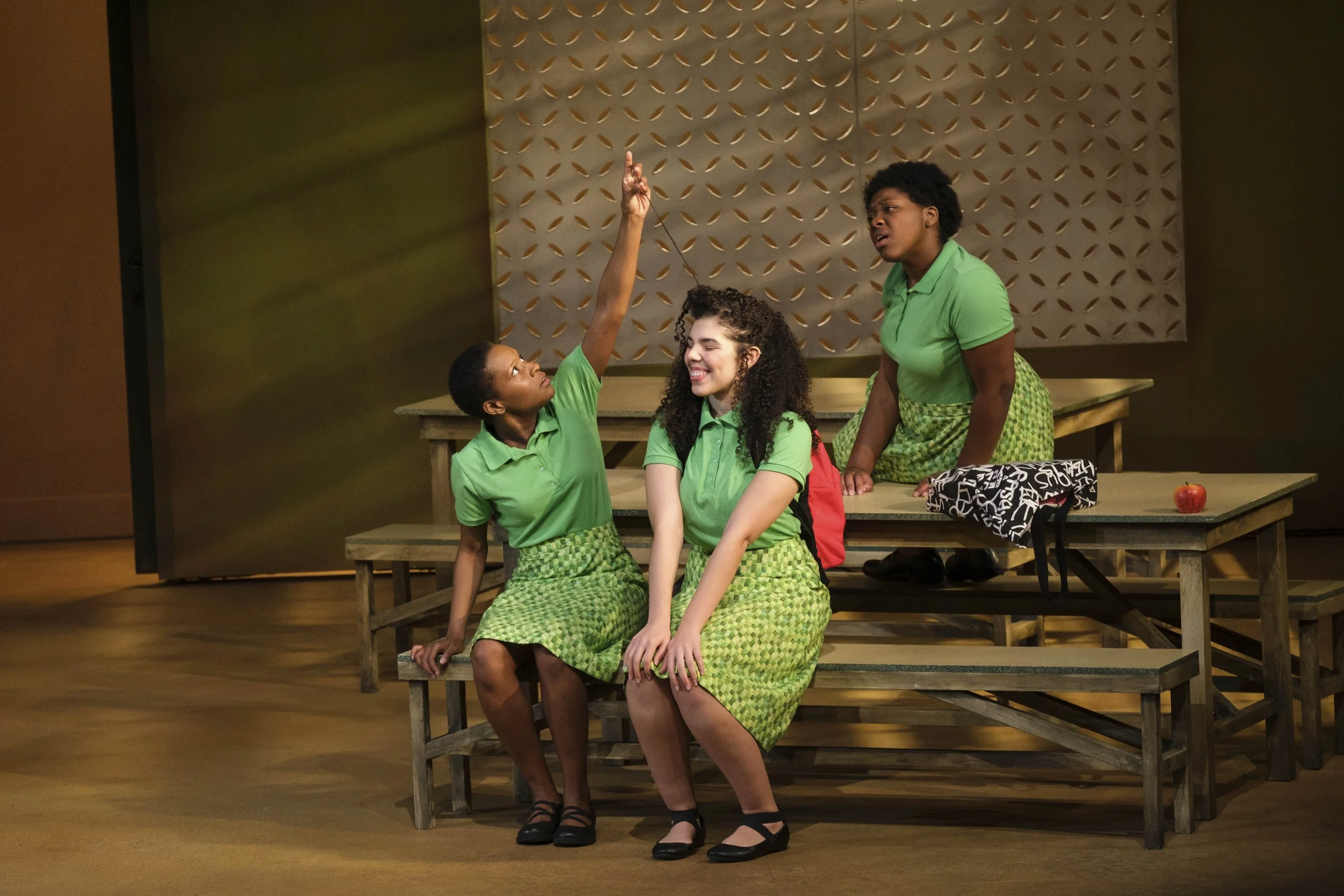 school-girls-or-the-african-mean-girls-play_49421319741_o.jpg