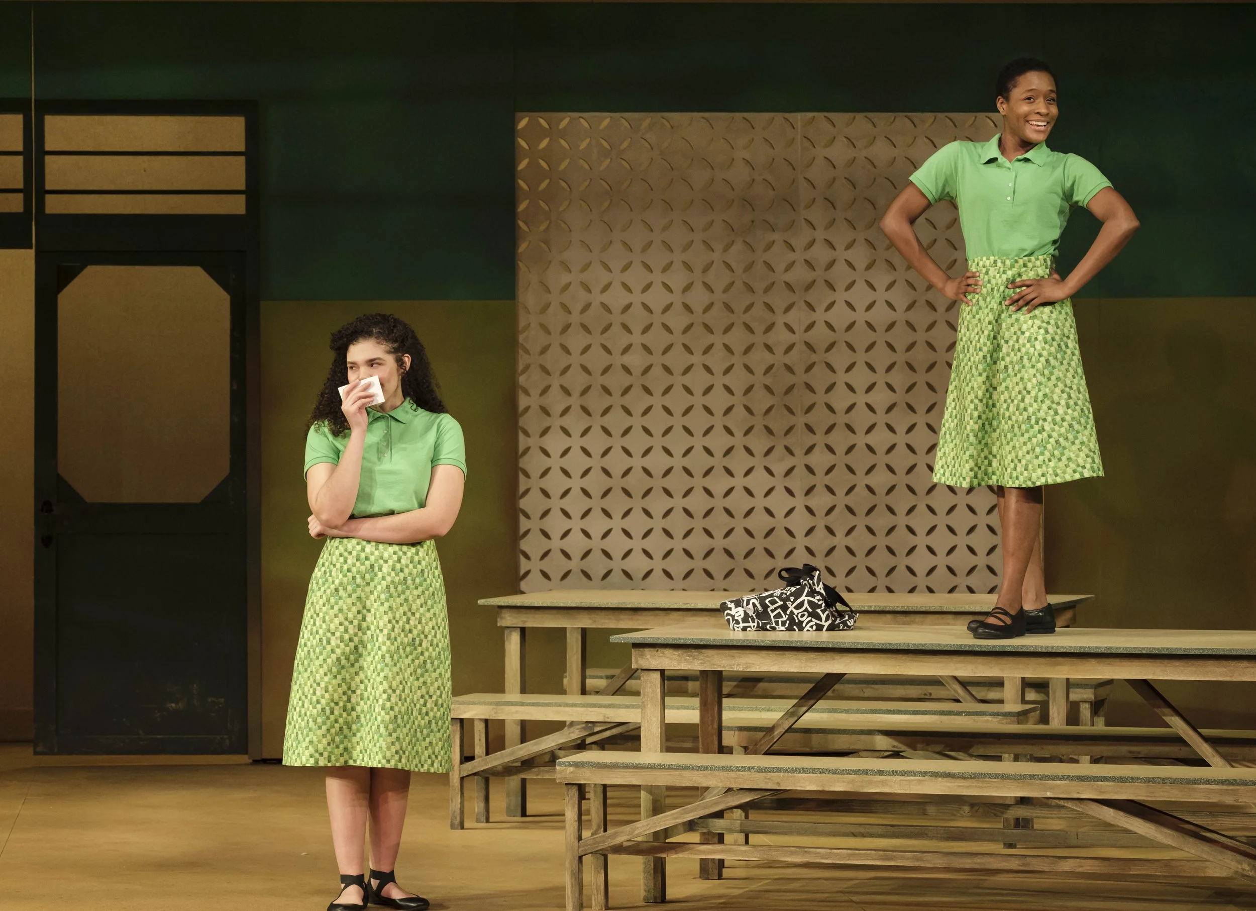 school-girls-or-the-african-mean-girls-play_49460562281_o.jpg