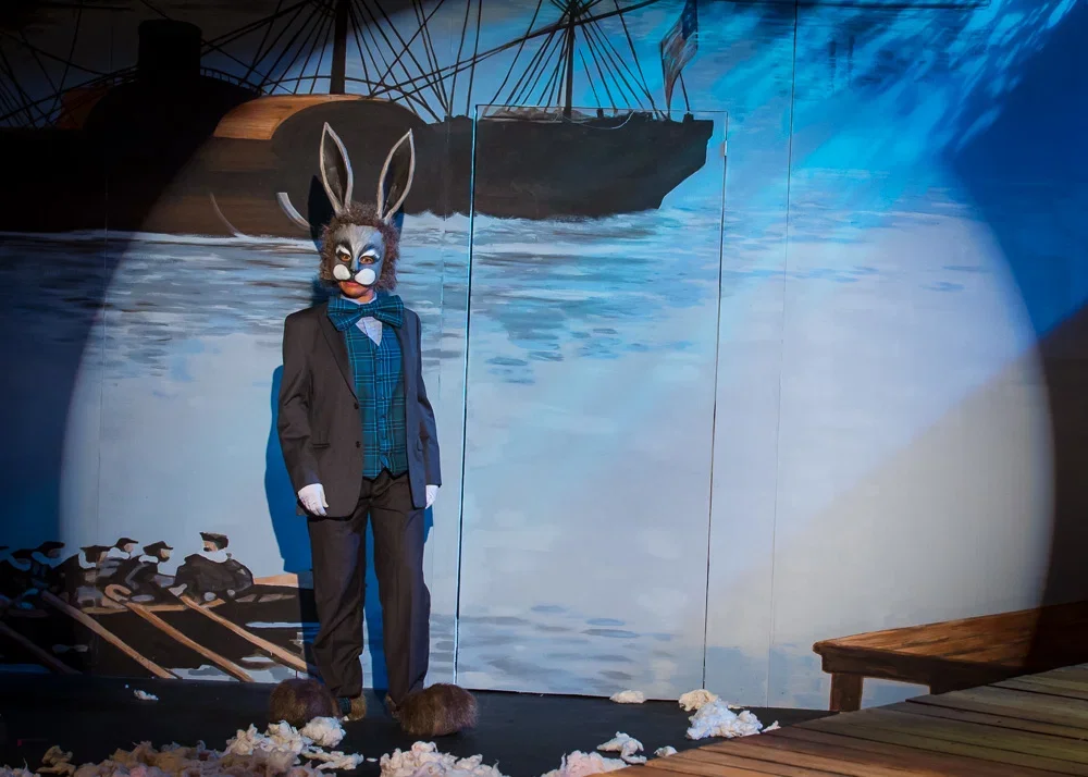 AnOctoroon-ArtistsRep-Ayanna-Berkshire-photocreditRussellJYoung-C3C0624.jpg.webp
