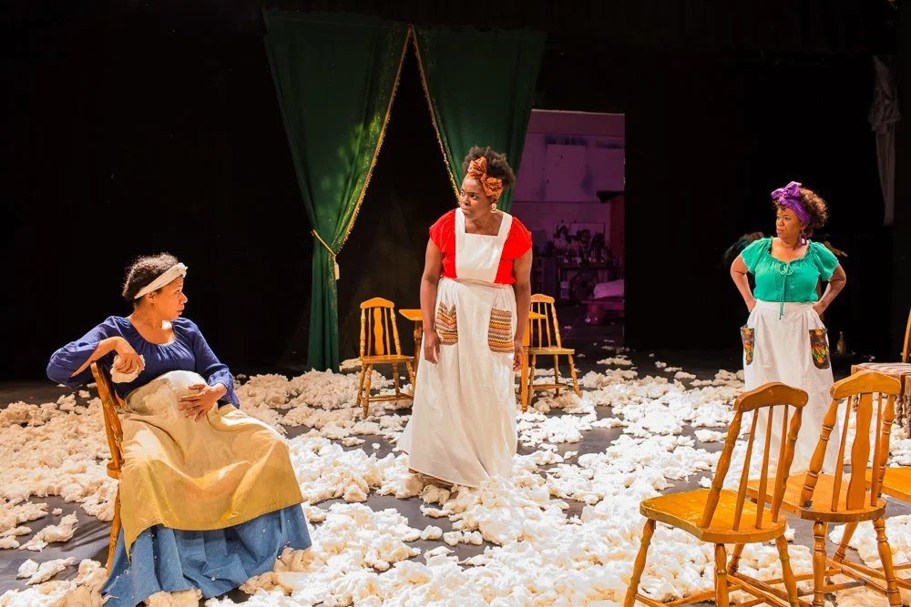 AnOctoroon-ArtistsRep-Ayanna-Berkshire-Andrea-Vernae-Jocelyn-Seid-photocreditRussellJYoung-13C0682.jpg.webp