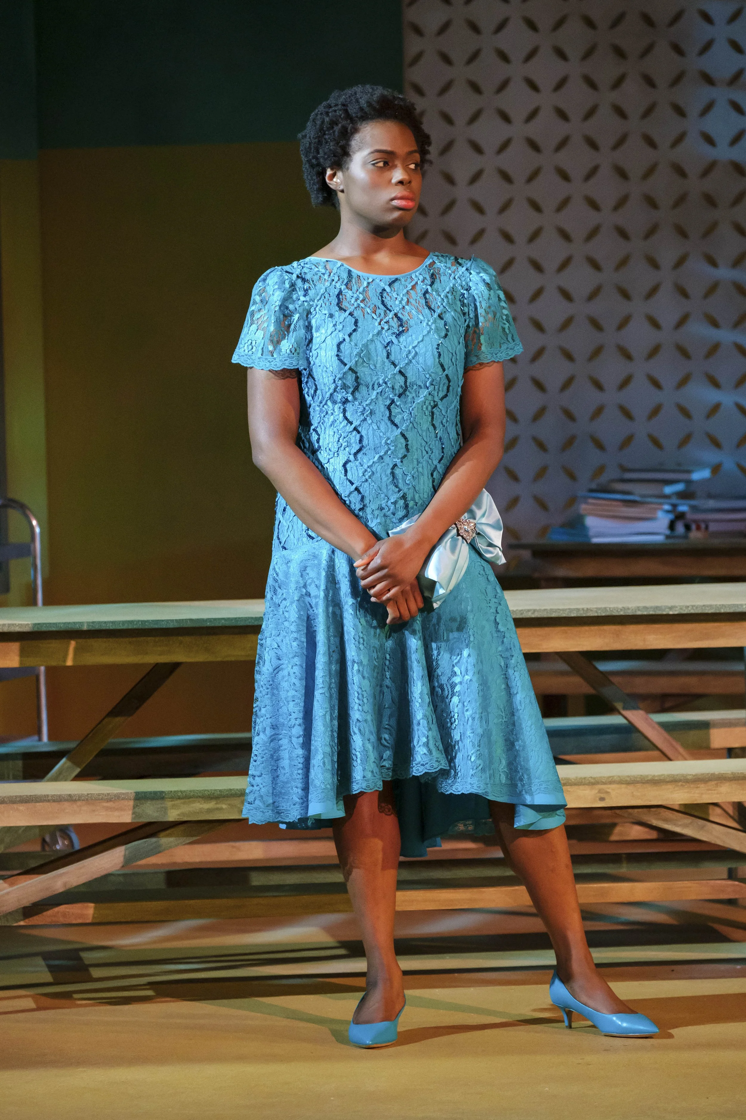 school-girls-or-the-african-mean-girls-play_49460087393_o.jpg