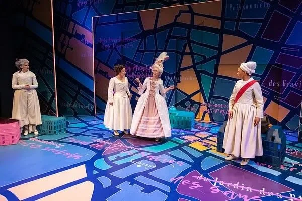 Artists-Rep-The-Revolutionists-Jamie-Rea-Joellen-Sweeney-Amy-Newman-Ayanna-Berkshire-pc-David-Kinder.jpeg