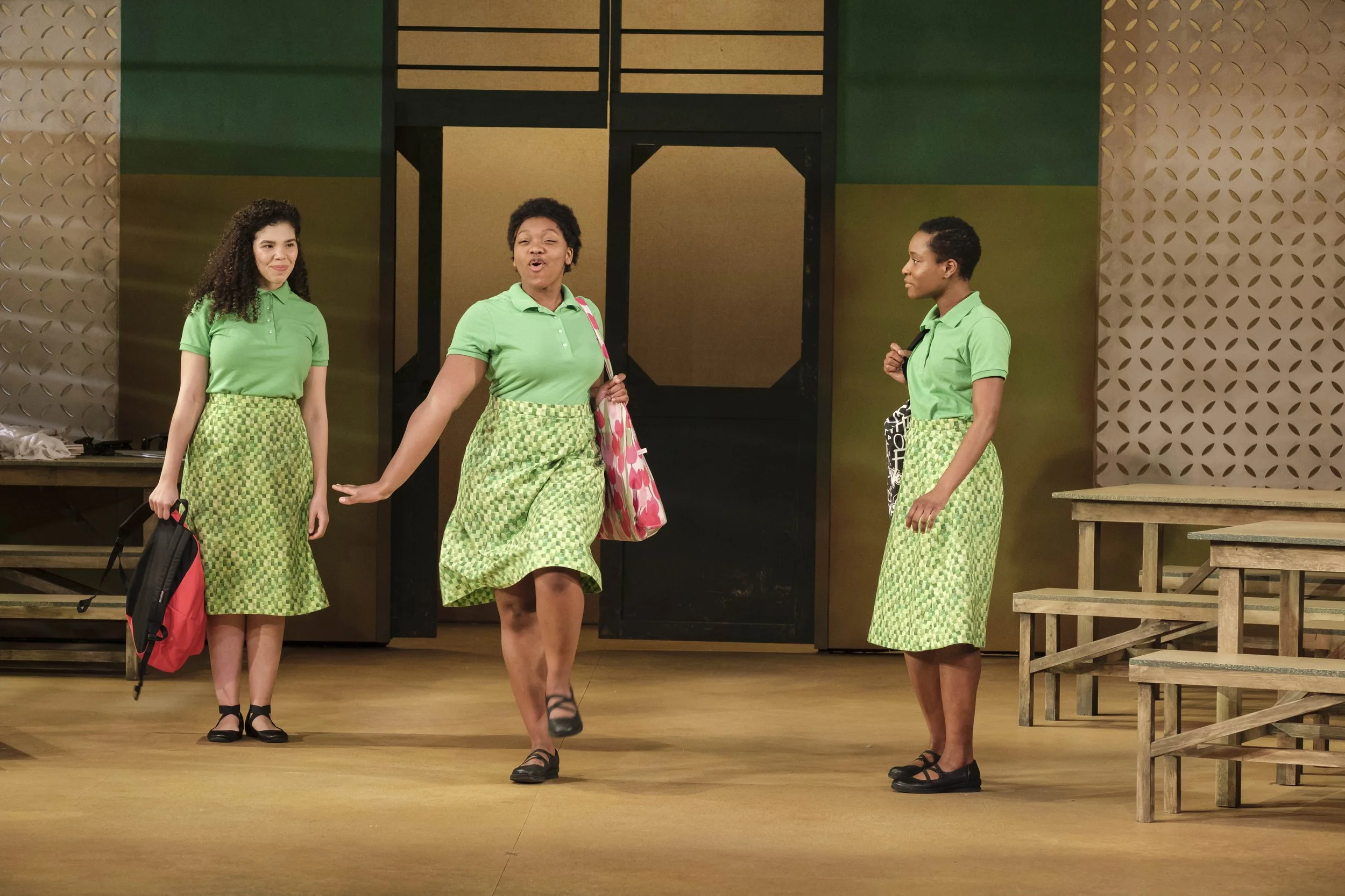 school-girls-or-the-african-mean-girls-play_49460087043_o.jpg