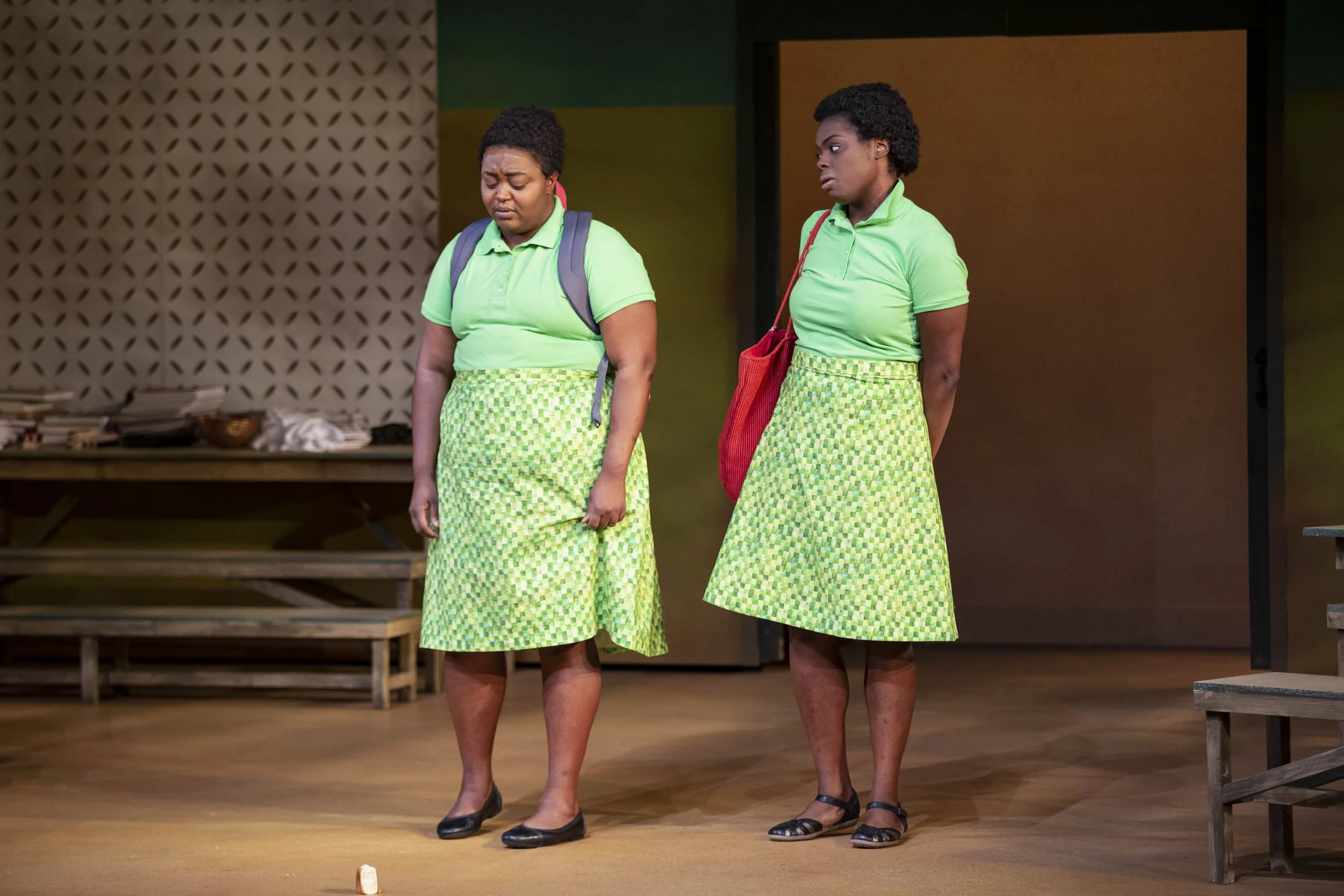 school-girls-or-the-african-mean-girls-play_49460799192_o.jpg